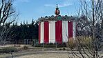 IMG_3952