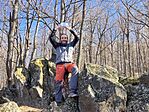 IMG_9005(1)