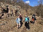 IMG_9023(1)