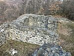 IMG_8982(1)