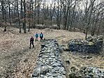 IMG_8983(1)