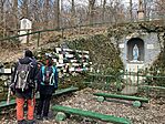 IMG_8977(1)
