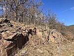 IMG_9020(1)
