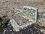IMG_8986(1)