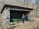 IMG_8990(1)
