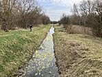 IMG_9036(1)