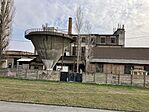 IMG_9037(1)