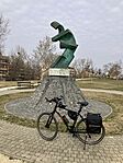 IMG_9039(1)