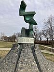 IMG_9040(1)