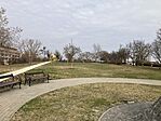 IMG_9041(1)