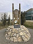 IMG_9045(1)
