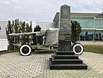 IMG_9046(1)