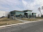 IMG_9047(1)