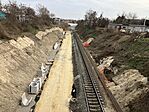 IMG_9048(1)