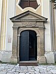 IMG_5842