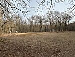 IMG_3239