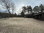 IMG_3244