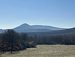 IMG_3361