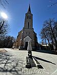 IMG_3399