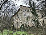 IMG_1419