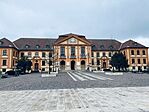 IMG_1551