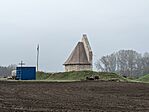 PXL_20250326_070728097