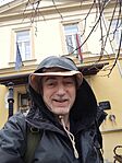 IMG_20250323_121732365