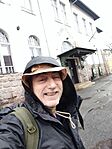 IMG_20250323_122138606
