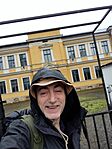 IMG_20250323_122425149
