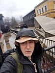 IMG_20250323_123541155