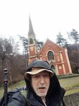 IMG_20250323_124142558