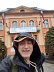 IMG_20250323_125142631