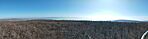 PANO_20250305_104345