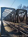 IMG_20250319_074456