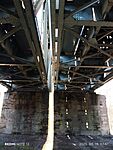 IMG_20250319_075107