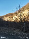 IMG_20250319_161607