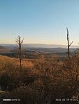 IMG_20250319_172607