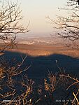 IMG_20250319_172638