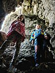 IMG_20250323_134451