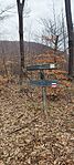 IMG_20250208_103219
