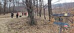 IMG_20250208_103225