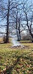 IMG_20250308_110415