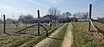 IMG_20250308_110950
