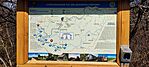 IMG_20250308_112759