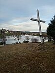 IMG_20250313_171747