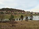 IMG_20250313_171813