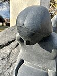 IMG_5507
