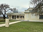 IMG_5573