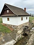 IMG_5575