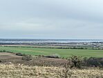 IMG_5577